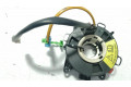 Подрулевой шлейф SRS ANILLOAIRBAG   Fiat Punto (188)