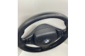 Volant BMW X5 E70 2007   
