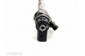 Форсунка 0445110469, 0445110468    Audi A6 C7   