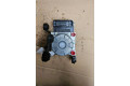Jednotka ABS P32214774   Volvo V60 2021