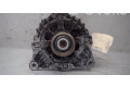 Генератор 05705NH   Peugeot 1007