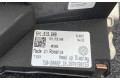 Дисплей    5H1919608   Volkswagen Golf VIII