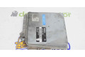 Řídící jednotka 61358387528, 2245130   BMW 7 E38 1993