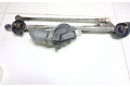 Комплект механизма стеклоочистителей KD5367340B, 1593004580   Mazda CX-5       