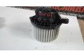Вентилятор печки    97113D7000, 97113D7000   Hyundai Tucson TL