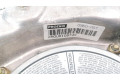 Подушка безопасности водителя 0960MST, 0960-MST   Mercedes-Benz E W210