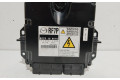 Řídící jednotka 2758006684, RF7P18881U   Mazda 5 2007