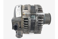 Генератор 0629648R, ALTERNADOR   Ford Focus C-MAX 1.6     