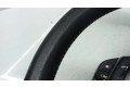 Volant Citroen C4 I 2006 6029659  