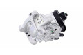 Vstřikovací čerpadlo 0445010519, 002-002-000568R   Mini Paceman (R61)  pro naftový motor 1.6  