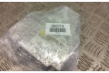 Блок подушек безопасности 12756355, 318766   Saab 9-3 Ver2