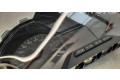 Панель приборов 9849283480   Peugeot Rifter       