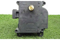 Вентилятор печки    0638000172, 5.PINES   Toyota Land Cruiser (J150)