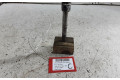 Vstřikovač 04L130277AC, 04L130277AC   Volkswagen Tiguan Allspace    DFGA 