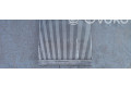 Интеркулер  7H328T000EB   Land Rover Range Rover L322 