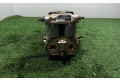 Jednotka ABS 0265200043, 0265200043   Mrcedes-Benz E W210 1999