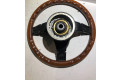 Volant BMW 1 E81 E87  3452677221401  