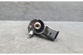 Форсунка 057130277AM    Audi A8 S8 D4 4H  CDSB 