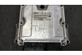 Řídící jednotka 0281011280, P04727666AB   Chrysler Voyager 2002