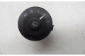 Переключатель дворников 15119300, 15119300   Saab 9-7X