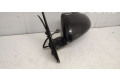 Zpětné zrcátko  Nissan Qashqai 2013  96302BR74A, 4300969  