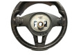 Volant Mercedes-Benz E A207 2013 A21846006189E38  
