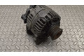 Генератор 028903028D   Audi TT Mk1      