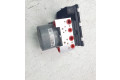 Jednotka ABS 5Q0614517DL   Audi A3 8Y 2020