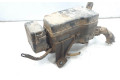Радио/ проигрыватель CD/DVD / навигация 8266160120   Toyota Land Cruiser (J120)