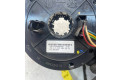 Подрулевой шлейф SRS A0004640618, 43517030440479   Mercedes-Benz C W203