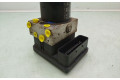 Jednotka ABS 8200159837, 10096014333   Renault Espace -  Grand espace IV 2004