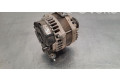Генератор EB3T10300DA, A003TV0981ZT   Ford Ranger IV      