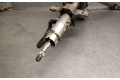 Píst 56300A6010, 56310A6010   Hyundai i30    D4FC 