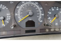 Přístrojová deska  Mercedes-Benz S W140 1990 1404407011, 110008833  