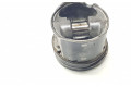 Píst 71718119, 71718119   Fiat Stilo    192A1000 