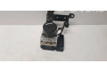 Jednotka ABS 30681619, 10092604053   Volvo XC70 2008