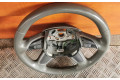 Volant Audi Q7 4L 2009 4L0419091AC  