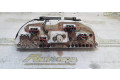 Панель приборов R20212444   Fiat Uno       