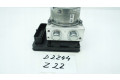 Jednotka ABS 1EA614517AA, 1EA614517AA   Volkswagen ID.4 2023