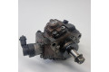 Vstřikovací čerpadlo 331002A420, 0445010206   Hyundai i40  pro naftový motor 1.7  