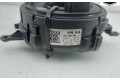 Подрулевой шлейф SRS 5Q1953569, 5Q1953569   Volkswagen Arteon