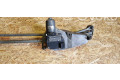 Zpětné zrcátko  Renault Espace IV 2004  0390241805, 3397020546  