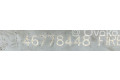   Pojistková skříňka 46778448, 46778448   Fiat Punto (176) 1999