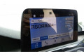 Дисплей    JX71-18B955-FC   Ford Focus