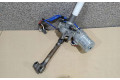    Рулевая рейка JJ301-001341   Mitsubishi ASX  -  года
