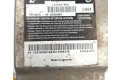 Блок подушек безопасности 1328447080, 5WK43154   Citroen Jumper