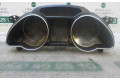 Спидометр (приборный щиток) 8T0920931M, 8T0920931M   Audi A5 Sportback 8TA 2011