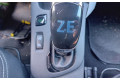Включатель / ручка переключения передач         Renault Zoe 
