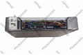 Řídící jednotka 896612B570, 1757004551   Toyota Carina T210 1997
