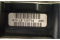 Блок управления ABS    8200344607, 0265234138   Renault Megane II